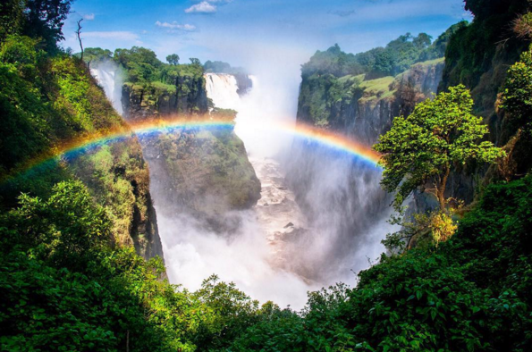 Top-10-des-comptes-Instagram-de-voyage-a-suivre-absolument