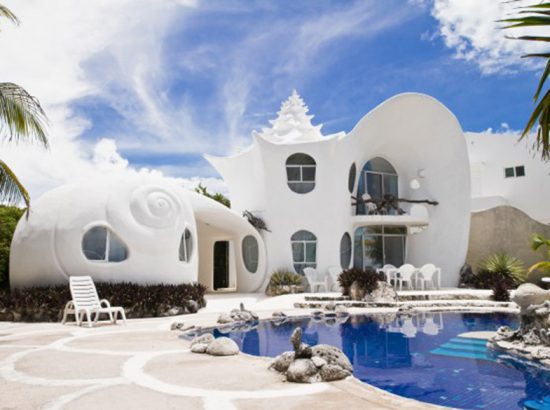 Top-10-des-maisons-AirBnb-les-plus-dingues