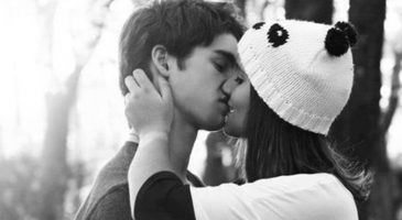 Top 10 des meilleurs moments en couple (avec un peu de mauvais - %%sitename%%