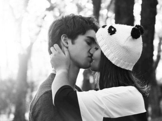 Top-10-des-meilleurs-moments-en-couple-avec-un-peu-de-mauvaise-foi