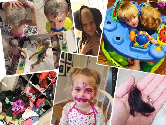 Top-20-des-betises-d-enfants-sur-Instagram