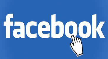 Top 3 de ce qu’on ne sait pas sur Facebook - %%sitename%%