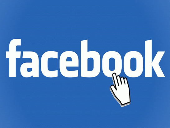 Top-3-de-ce-qu-on-ne-sait-pas-sur-Facebook