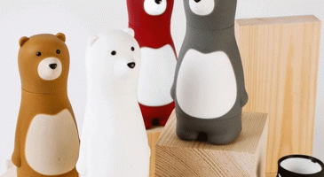 Top 3 des cadeaux pour la fête des pères - %%sitename%%