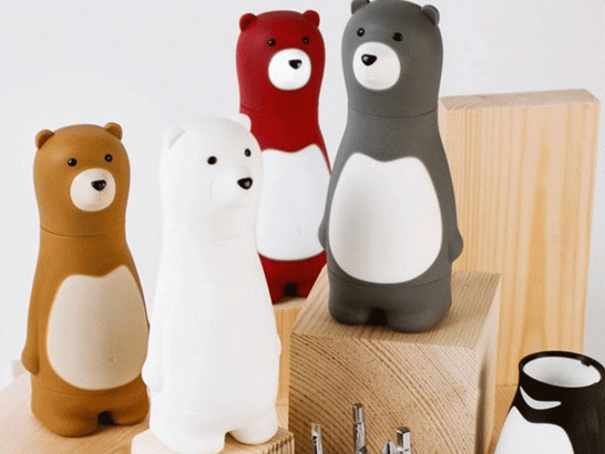 Top-3-des-cadeaux-pour-la-fete-des-peres