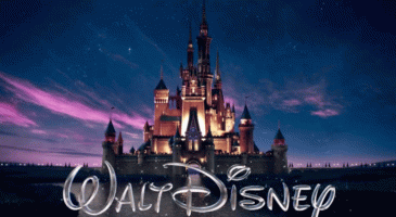 Top 5 des scènes de Disney qui nous ont fait pleurer - %%sitename%%