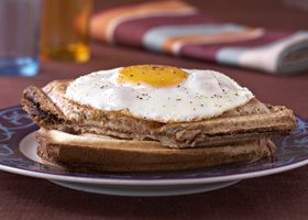 Le TOP 50 des recettes - %%sitename%%