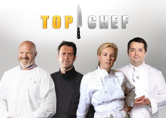 Top-Chef-c-est-reparti