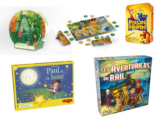 Top-des-jeux-de-societe-pour-les-3-8-ans