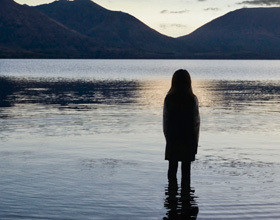 Top-of-the-Lake-Jane-Campion