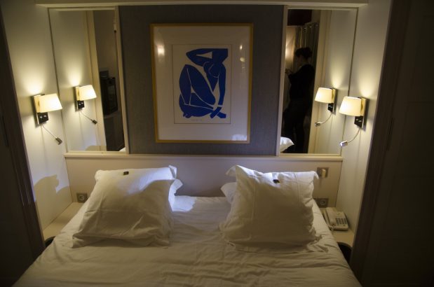 Tout-ce-qu-il-faut-savoir-pour-mieux-profiter-de-son-hotel