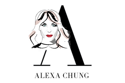 Tout-ce-que-vous-devez-savoir-sur-la-Fashion-Week-de-Londres