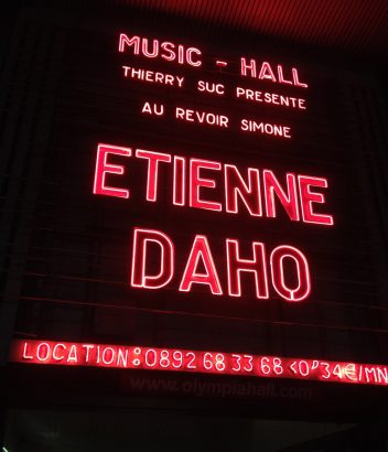 Tout-est-beau-dans-le-Daho