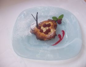 Tranche-croustillante-a-la-framboise-par-Gazel35