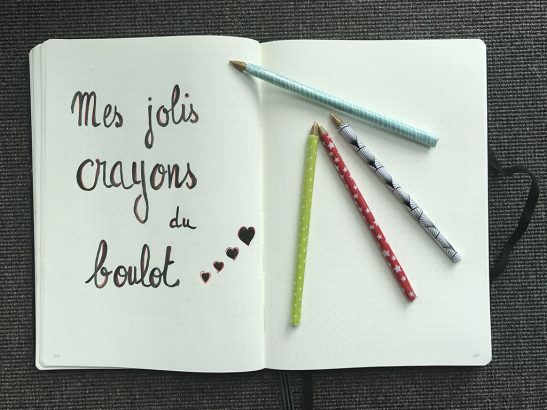 Transformer-ses-stylos-bille-en-jolis-stylos