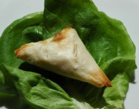 Triangles-du-soleil-par-Jusdepom