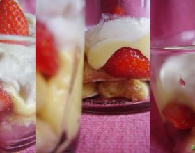 Trifle-aux-fraises-par-Auntie-jo