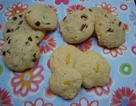 Trio-de-cookies-par-Familyblog