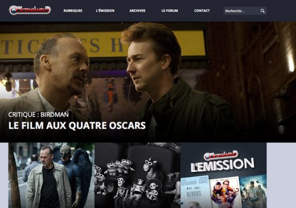 Trois-blogs-que-je-devore-au-quotidien