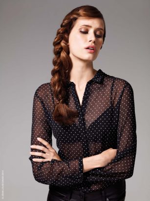 Trois-bonnes-adresses-pour-se-faire-une-coiffure-express-a-Paris