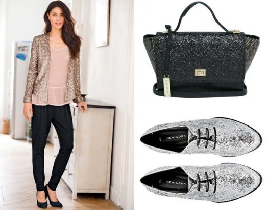 Trois-facons-de-porter-les-paillettes-pour-les-fetes