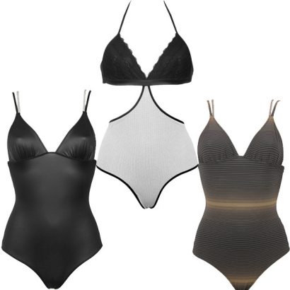Trois-maillots-qui-me-donnent-des-envies-d-ete