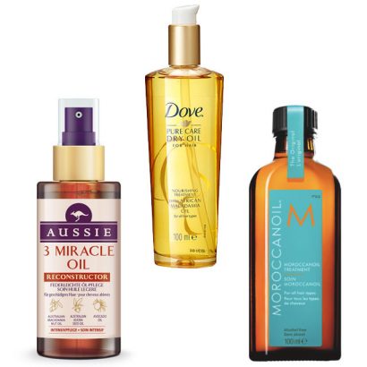 Trois-produits-pour-des-cheveux-au-top