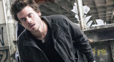 Trois séries pour la rentrée - %%sitename%%