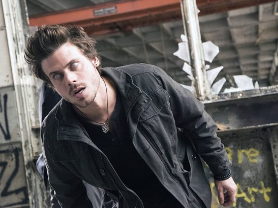 Trois-series-pour-la-rentree