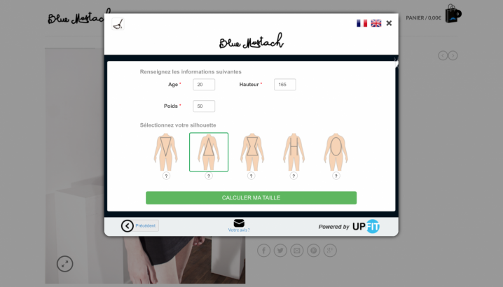 Trouvez-sa-taille-en-ligne-de-maniere-simple-et-fiable-grace-a-UPFIT
