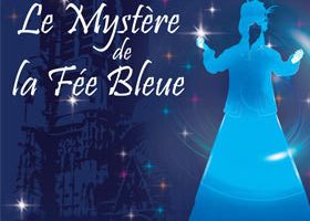 Troyes, Ville en lumières - %%sitename%%