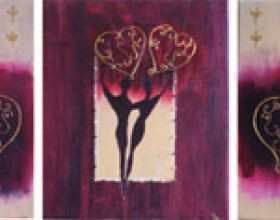 Tryptique-st-valentin-par-Cyberval