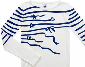 Tsumori-Chisato-cree-pour-Petit-Bateau