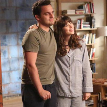Tu-sais-que-tu-es-en-couple-depuis-longtemps-quand