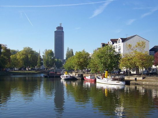 Tu-sais-que-tu-viens-de-Nantes-quand