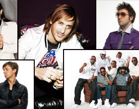 Tubes-ete-2012