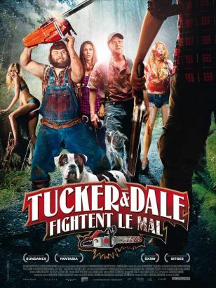 Tucker-et-Dale-vive-les-cliches-dans-les-films-d-horreur