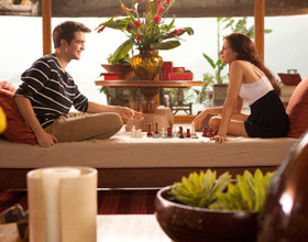 Twilight-Chapitre-4-Revelation-1ere-partie