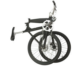 URBAN-MOBILITY-LE-VELO-BY-PUMA