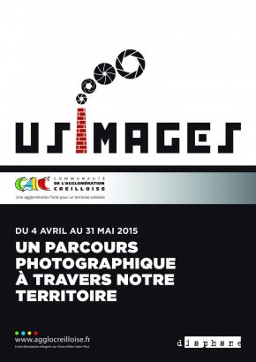 USIMAGES-un-parcours-photographique-a-travers-notre-territoire