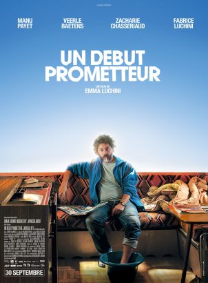 Un-Debut-Prometteur-ou-l-elegance-du-desespoir