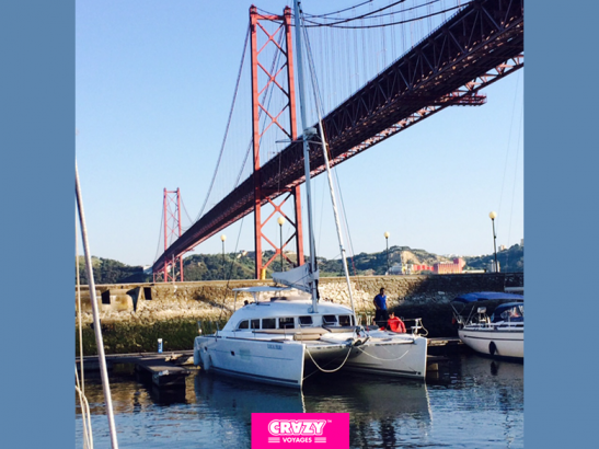 Un-EVJF-a-organiser-J-ai-teste-pour-vous-la-croisiere-en-voilier
