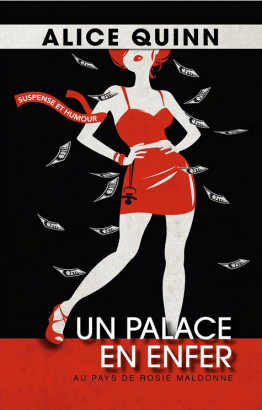 Un-Palace-en-Enfer-Ca-donne-quoi-une-caravane-et-des-billets-de-banque-qui-se-baladent-on-ne-sait-ou