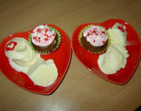 Un-amour-de-muffin-par-Jujusuede