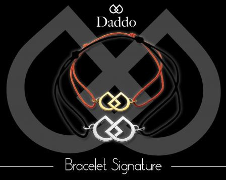 Un-automne-colore-avec-le-Bracelet-Signature