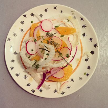 Un-carpaccio-de-fenouil-a-l-orange