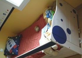 Un esprit d'enfant - %%sitename%%