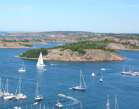 Un-ete-dans-les-fjords