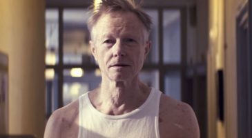 Un étudiant crée une fausse pub pour Adidas qui enflamme Internet !