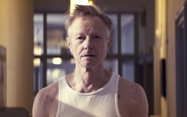 Un-etudiant-cree-une-fausse-pub-pour-Adidas-qui-enflamme-Internet-!